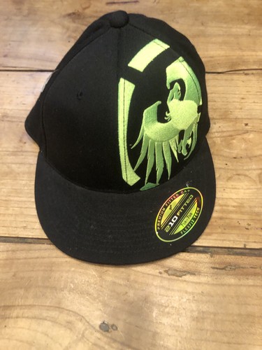 New never summer - summer, hat