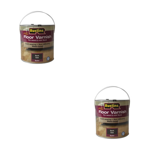 2pc rustins quick - 2pc, dry