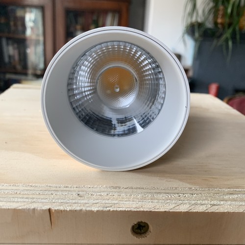 Astro lighting can - astro,