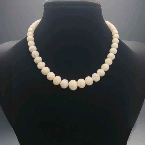 Vintage mother pearl - vintage,