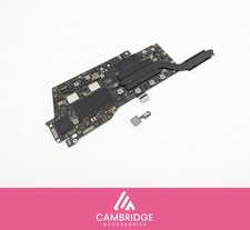 MacBook Pro 2019 13" A2159 Logic Board i5 8GB 256GB 1.4GHz 820-01598-A + ID