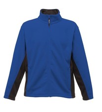 Regatta Mens Energise Full Zip