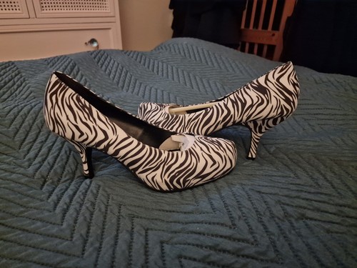 Size dorothy perkins hidden - size,