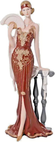 Juliana broadway belles - juliana,