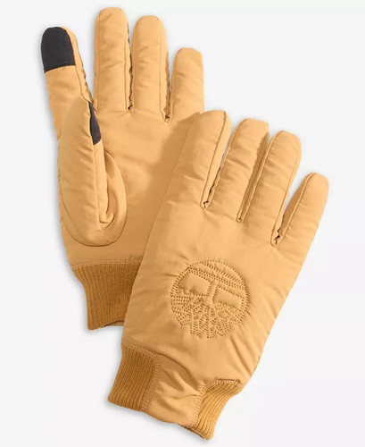 Timberland men weather - timberland, ready