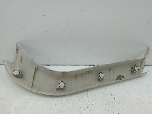 6h52423a75 boot trim - , land