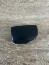 Audi B9 Gear Shift Knob