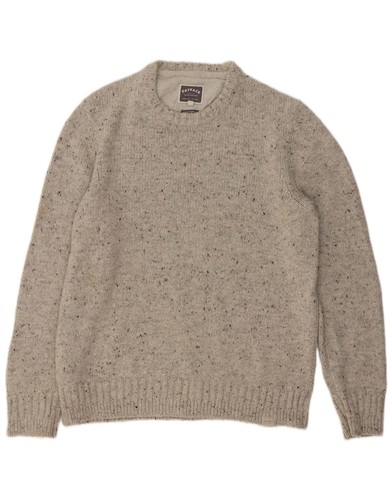 Fat face mens crew - crew, neck
