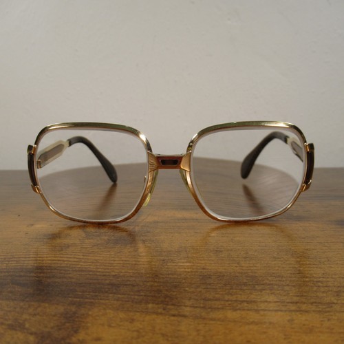 Vintage metzler women - vintage,