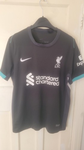 Original liverpool football - liverpool,