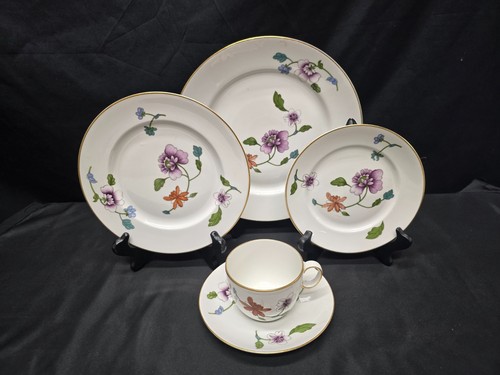 Royal worcester astley - worcester,