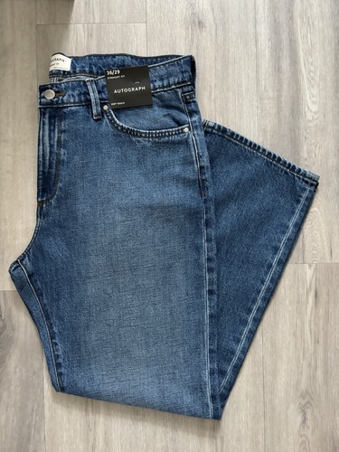 Autograph mens straight - autograph,