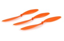 GWS Slow Fly RC Props For