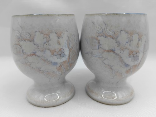 Denby tasmin design pair of - -,