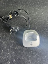 BT4600 Big Button Trio