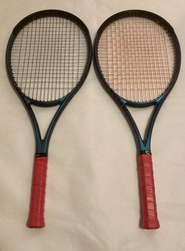 Wilson ultra 100 - wilson,