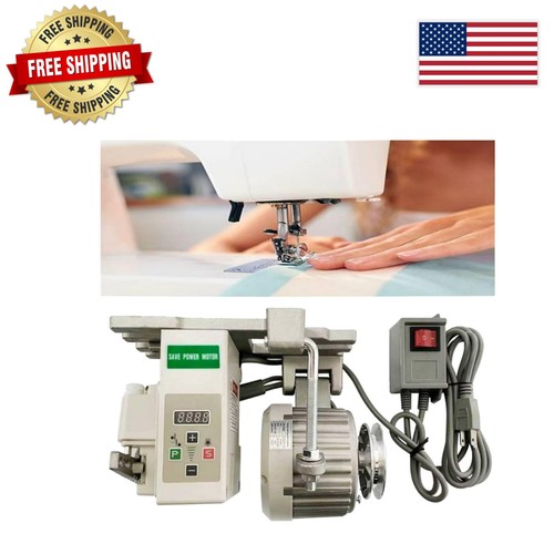 750w industrial electric - industrial,