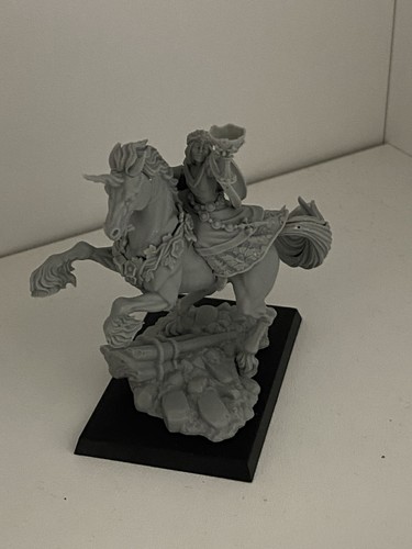 Warhammer old world - warhammer,