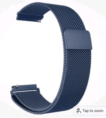 Strap garmin forerunner 30 - strap,