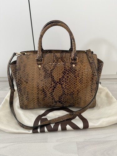 Michael kors selma - kors,