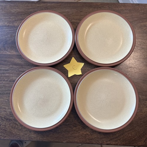 Denby juice lemon - denby,