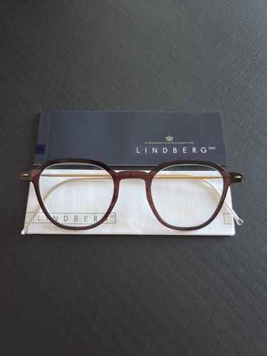 Lindberg 6659 c10 - 6659, c10/gt