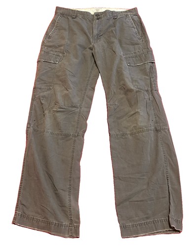 The north face mens cargo - the,