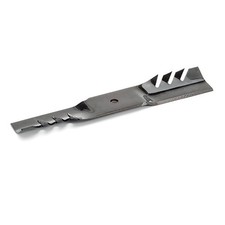 Oregon 594-078 Gator Blade G5