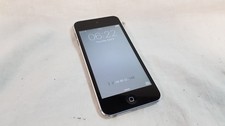 Apple a1509 iPod Touch 5th