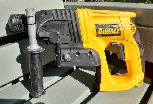 Dewalt dw005 cordless - dw005,