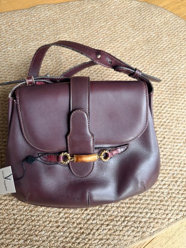 Rare collectible 1970s gucci - rare, &