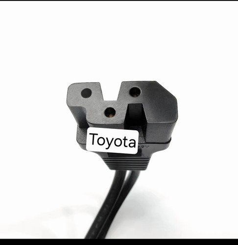 Electronic foot pedal control - electronic,