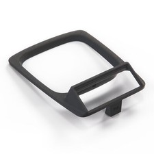 Ford Sierra Sapphire Cosworth