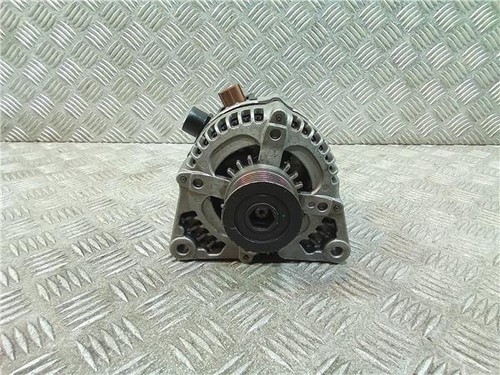 Alternator mazda berlina - mazda,