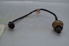 Hyundai i10 (BA, IA) 1.0