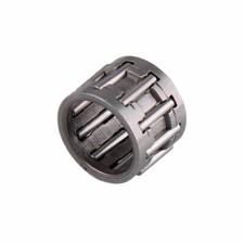 MS200t Clutch Drum Bearing