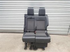 2016 ON MK3 PEUGEOT EXPERT FRONT SEAT LH PASSENGER SIDE PANEL VAN L119631815