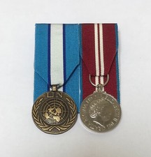 Cyprus diamond jubilee - cyprus, &
