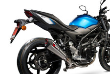 RSI119SEO SUZUKI SV650