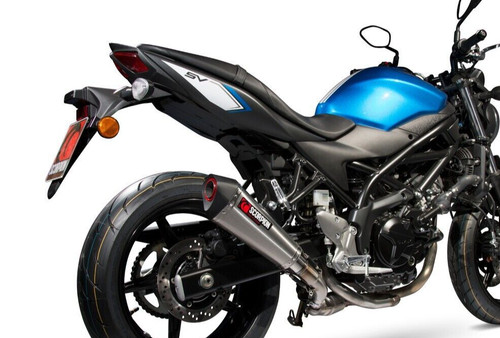 Rsi119seo suzuki sv650 - rsi119seo,