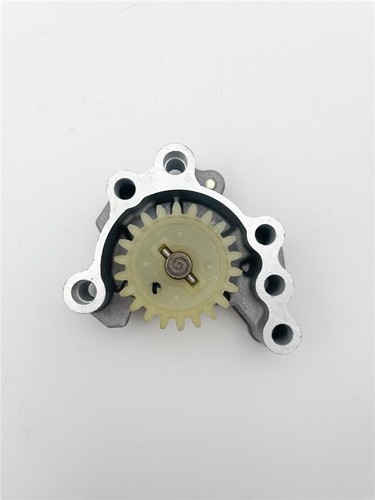 Pit bike new oil pump - new,