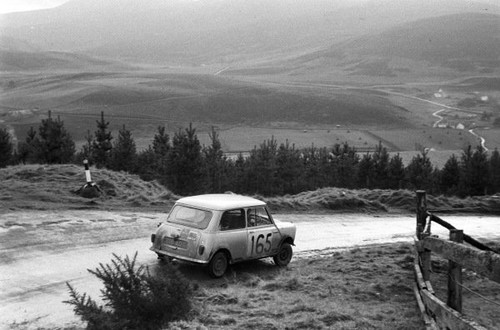 John whitmore makin - john,