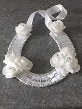 Personalised Handcrafted Good