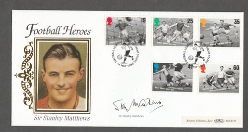 1986 football heroes - ,