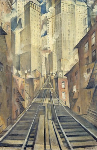Nevinson the soul - w., :