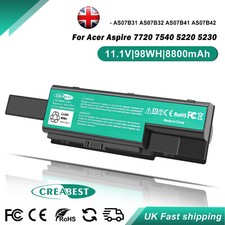8800mah as07b31 as07b32 - 8800mah,