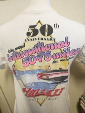 1986 lake mead 50th - lake,