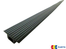 NEW GENUINE MERCEDES BENZ VITO