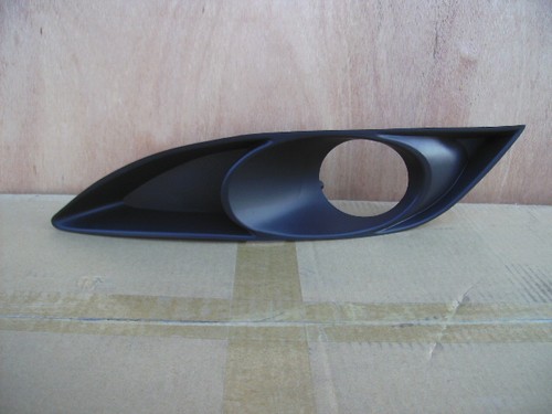 Toyota auris 2007 - 2007, to