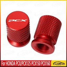 For HONDA PCX/PCX125 PCX150